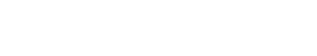 隴南市祥宇油橄欖開(kāi)發(fā)有限責(zé)任公司成立于1997年，商標(biāo)“祥宇”二字取自周總理的字“翔宇”的諧音，這是祥宇人對(duì)中國(guó)油橄欖事業(yè)奠基人周恩來(lái)總理永恒的懷念。目前，公司已發(fā)展成為集油橄欖良種育苗、集約栽培、規(guī)模種植、科技研發(fā)、精深加工、市場(chǎng)營(yíng)銷(xiāo)、旅游體驗(yàn)為一體的綜合性企業(yè)。