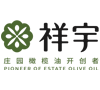 隴南市祥宇油橄欖開(kāi)發(fā)有限責(zé)任公司成立于1997年。目前已發(fā)展成為集油橄欖良種育苗、集約栽培、規(guī)模種植、科技研發(fā)、精深加工、市場(chǎng)營(yíng)銷(xiāo)、產(chǎn)業(yè)旅游為一體的綜合性企業(yè)。主要產(chǎn)品有：特級(jí)初榨橄欖油、橄欖保健品、原生護(hù)膚品、橄欖木藝品、橄欖飲品、橄欖休閑食品等六大系列產(chǎn)品。